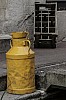 normandie - (c) l lammers.jpg